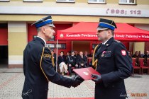 IMG_8081