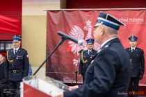 IMG_8103