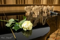 IMG_2705