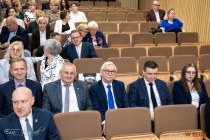 IMG_2716