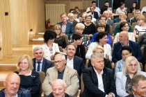 IMG_2719