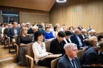 IMG_2724