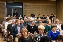 IMG_2727