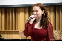 IMG_2730