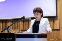 IMG_2739