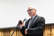 IMG_2776