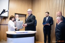 IMG_2789