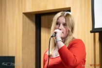 IMG_2813