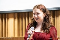 IMG_2814
