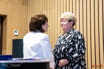 IMG_2830
