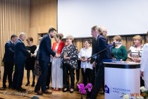 IMG_7814