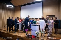 IMG_7817
