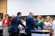 IMG_7822