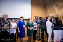 IMG_7826