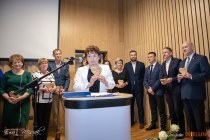 IMG_7842