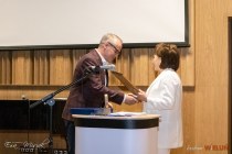 IMG_7864