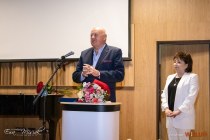 IMG_7878