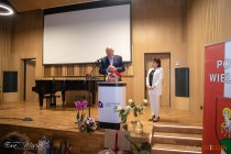 IMG_7879