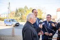 IMG_1016