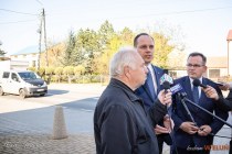 IMG_1023