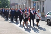 IMG_7406.JPG