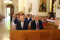 IMG_7447.JPG