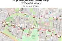 IV-Wielunska-Piona-trasa