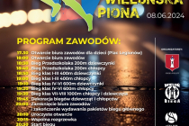 wielunska-piona-2024-plakat_240603_143739