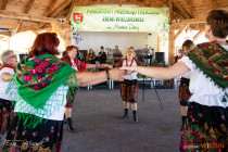 IMG_4591