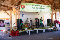 IMG_4615