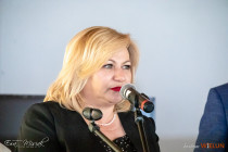 IMG_4790