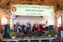 IMG_4802
