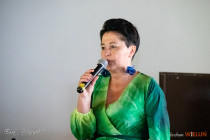 IMG_4806