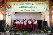 IMG_4807