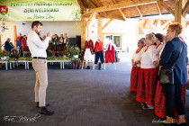 IMG_4829