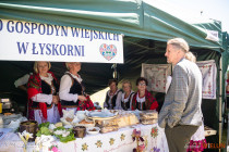 IMG_4854