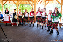 IMG_4880