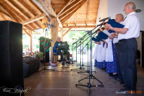 IMG_4887