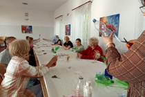 IMG_20230525_180519