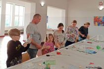 IMG_20230525_184418