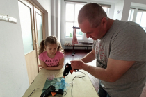 IMG_20230525_185454