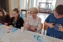 IMG_20230525_185722