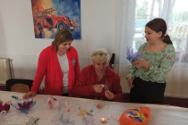 IMG_20230525_185936
