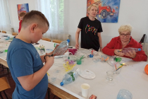 IMG_20230525_191618