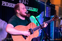 IMG_7195