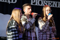 IMG_9261