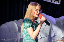 IMG_9268