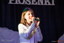 IMG_9322