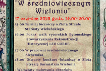 weekend-baszta-2023.3