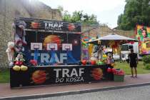 OLYMPUS DIGITAL CAMERA